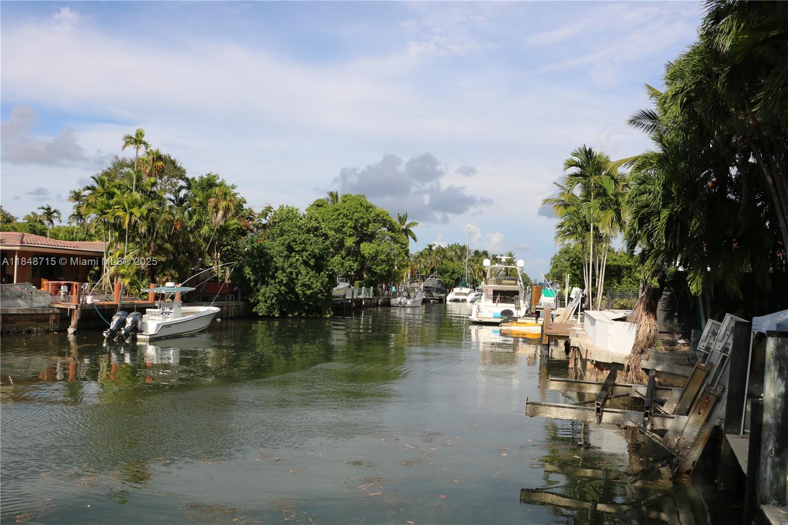 1051 NE 86th St Miami, FL 33138