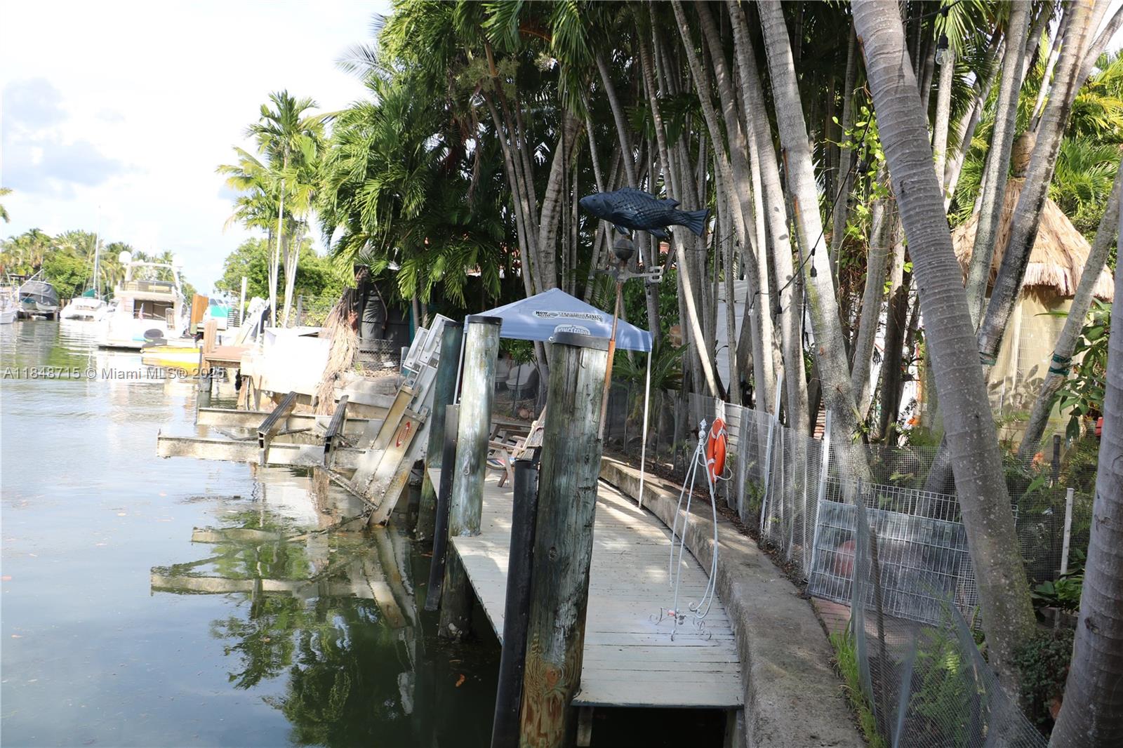 1051 NE 86th St Miami, FL 33138