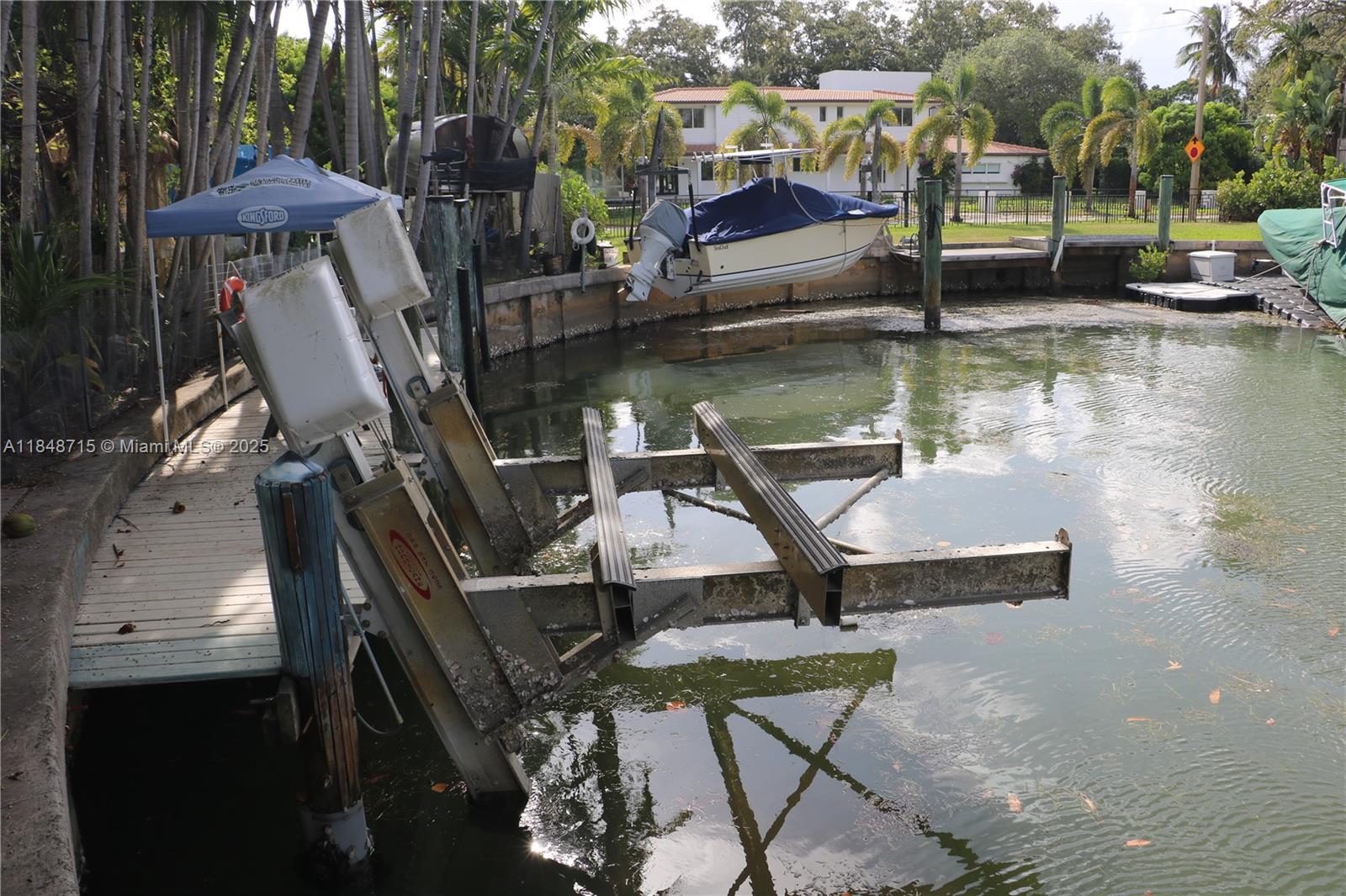 1051 NE 86th St Miami, FL 33138