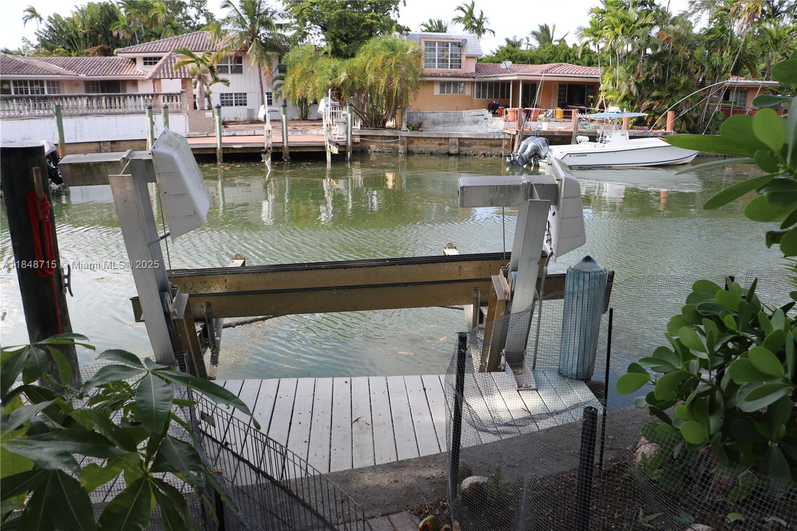 1051 NE 86th St Miami, FL 33138