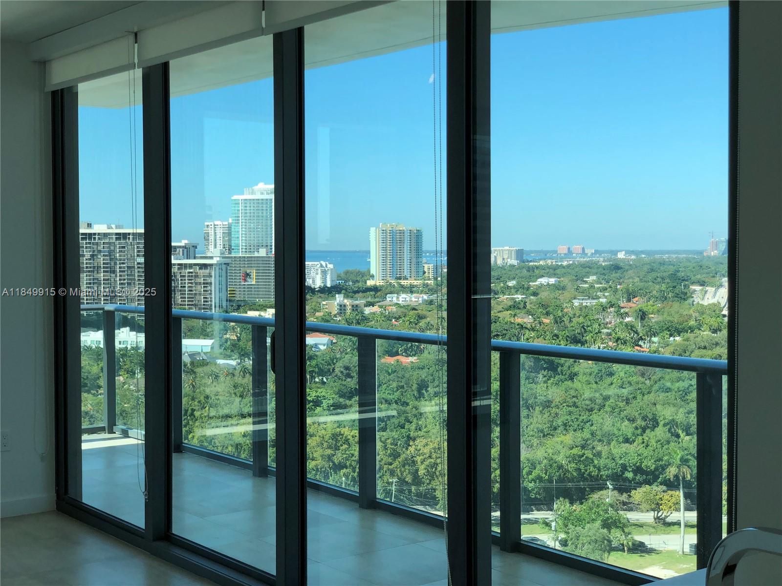 image 1300 S Miami Avenue Condo7