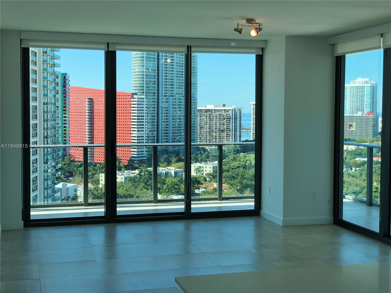 image 1300 S Miami Avenue Condo8