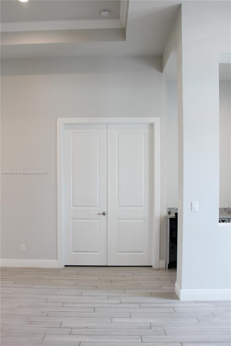 5231 NW Iredell St Port St Lucie, FL 34986