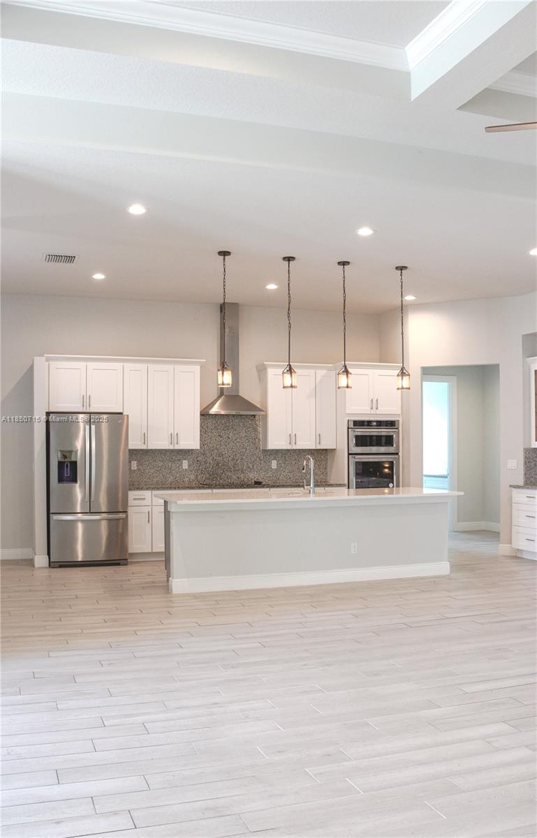 5231 NW Iredell St Port St Lucie, FL 34986