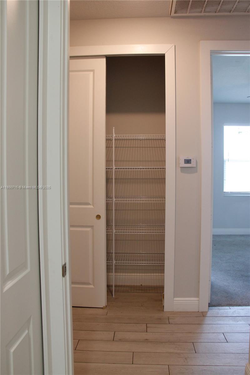 5231 NW Iredell St Port St Lucie, FL 34986