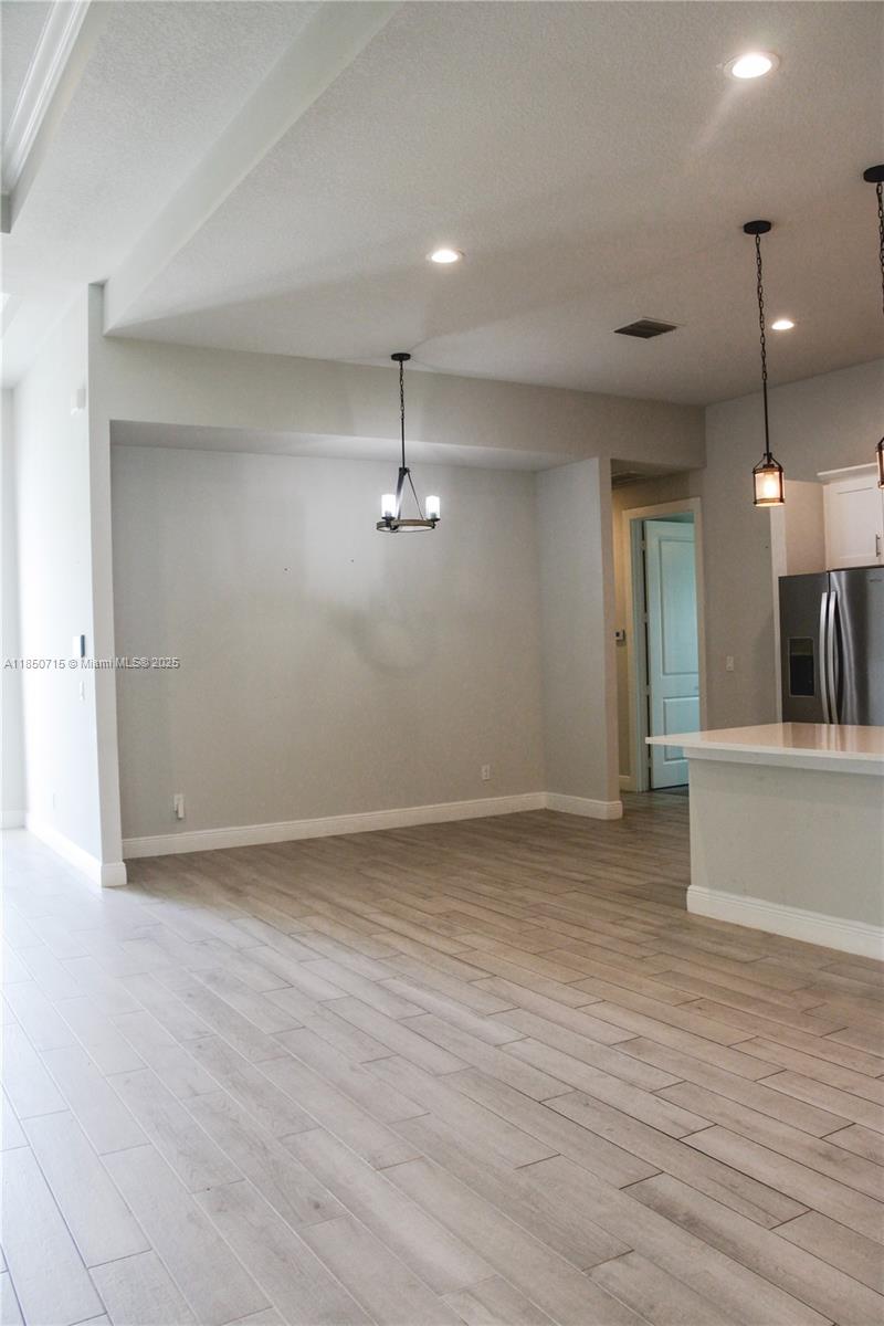 5231 NW Iredell St Port St Lucie, FL 34986