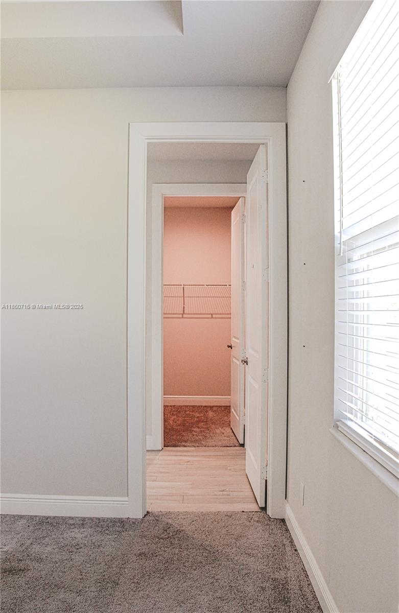 5231 NW Iredell St Port St Lucie, FL 34986