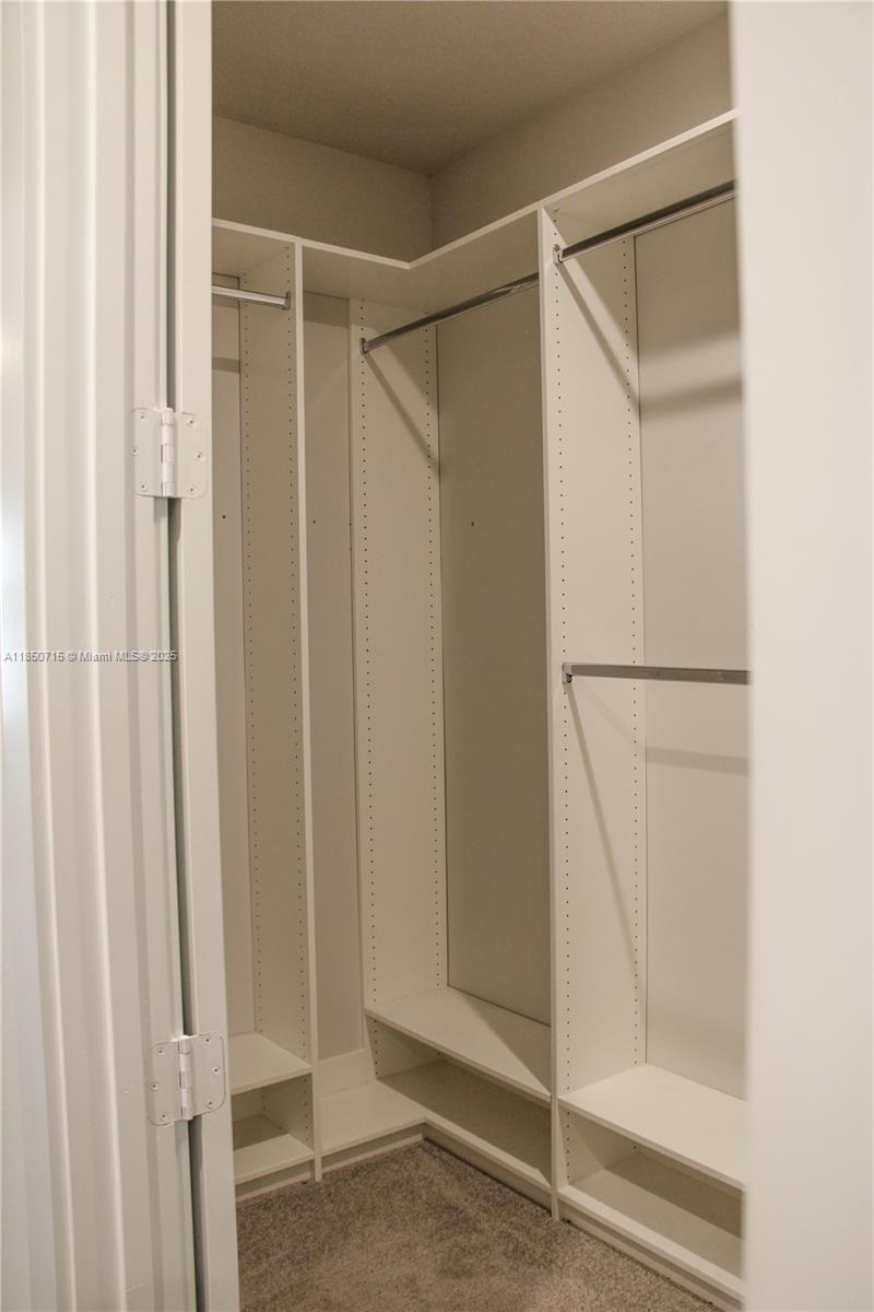 5231 NW Iredell St Port St Lucie, FL 34986