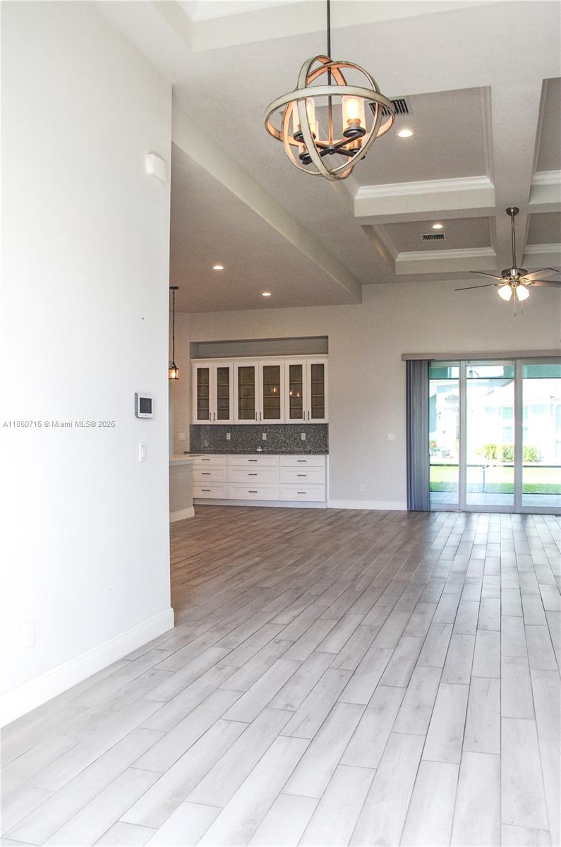 5231 NW Iredell St Port St Lucie, FL 34986