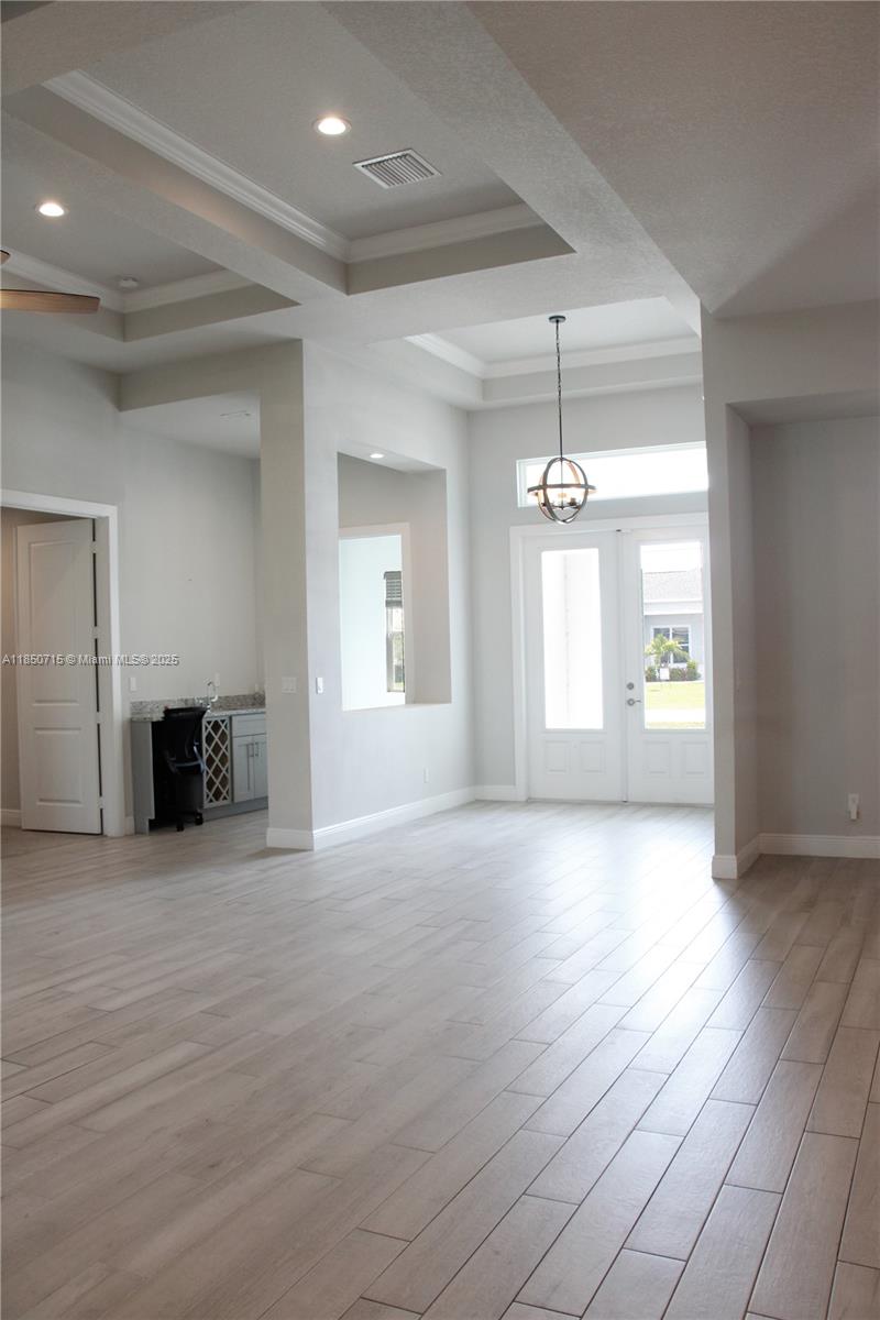 5231 NW Iredell St Port St Lucie, FL 34986