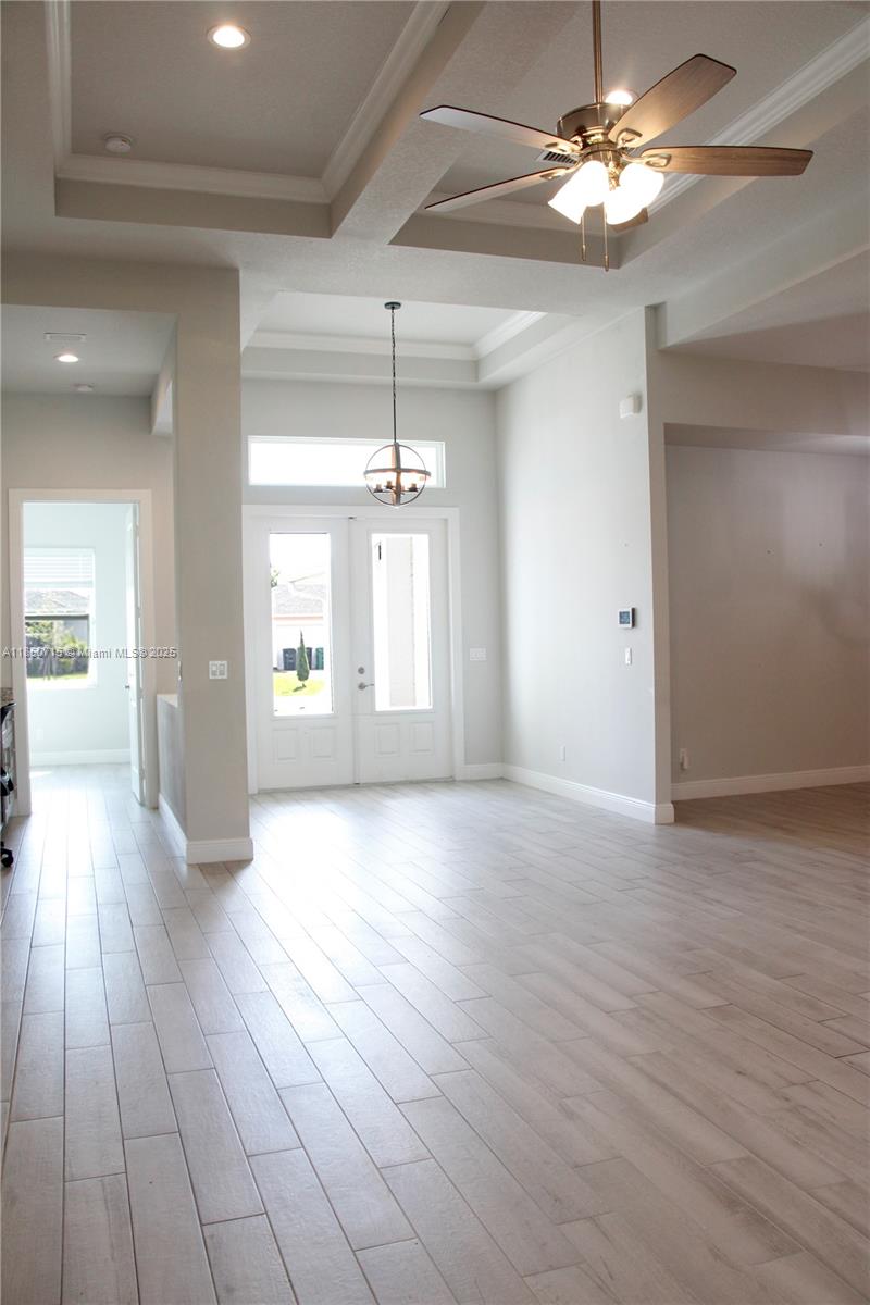 5231 NW Iredell St Port St Lucie, FL 34986