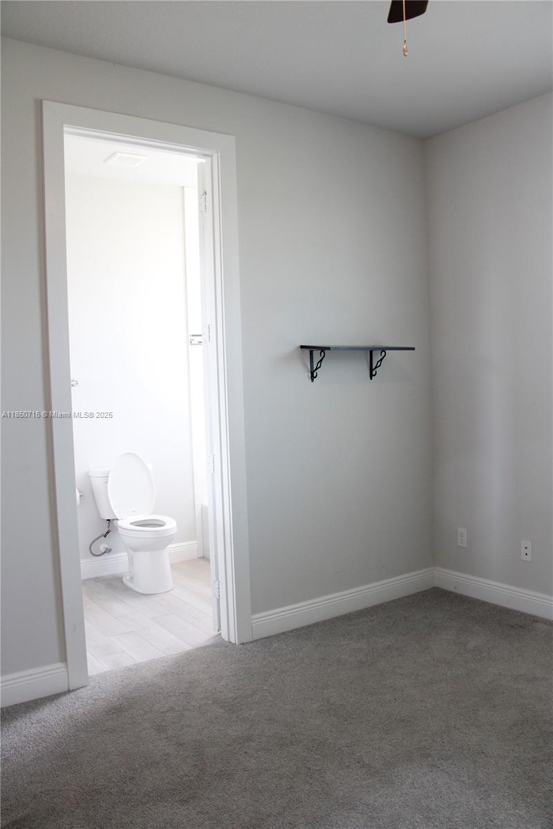 5231 NW Iredell St Port St Lucie, FL 34986