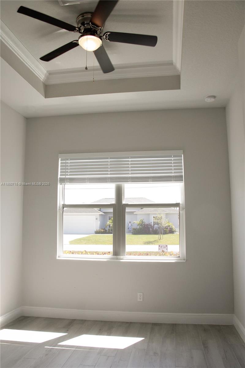 5231 NW Iredell St Port St Lucie, FL 34986