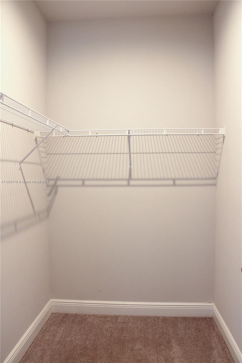 5231 NW Iredell St Port St Lucie, FL 34986