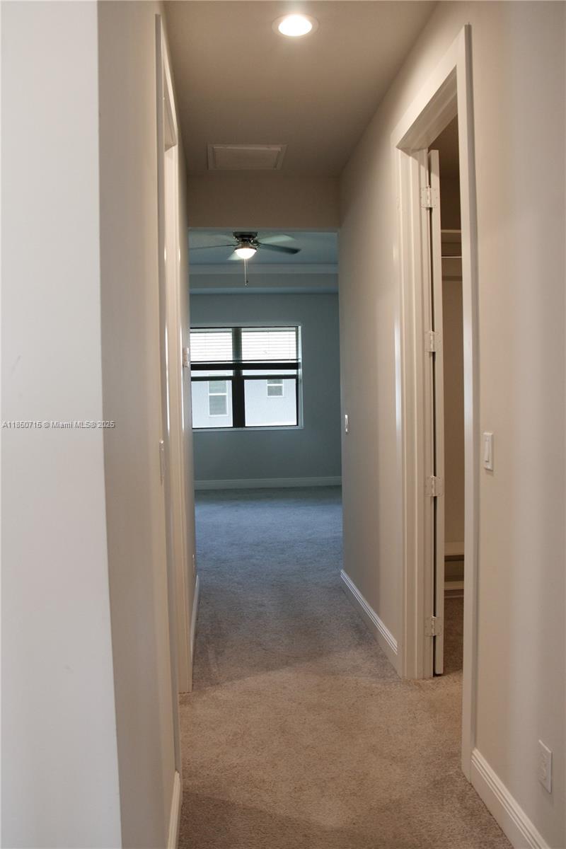 5231 NW Iredell St Port St Lucie, FL 34986