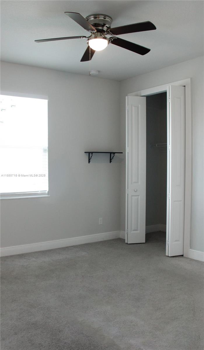 5231 NW Iredell St Port St Lucie, FL 34986