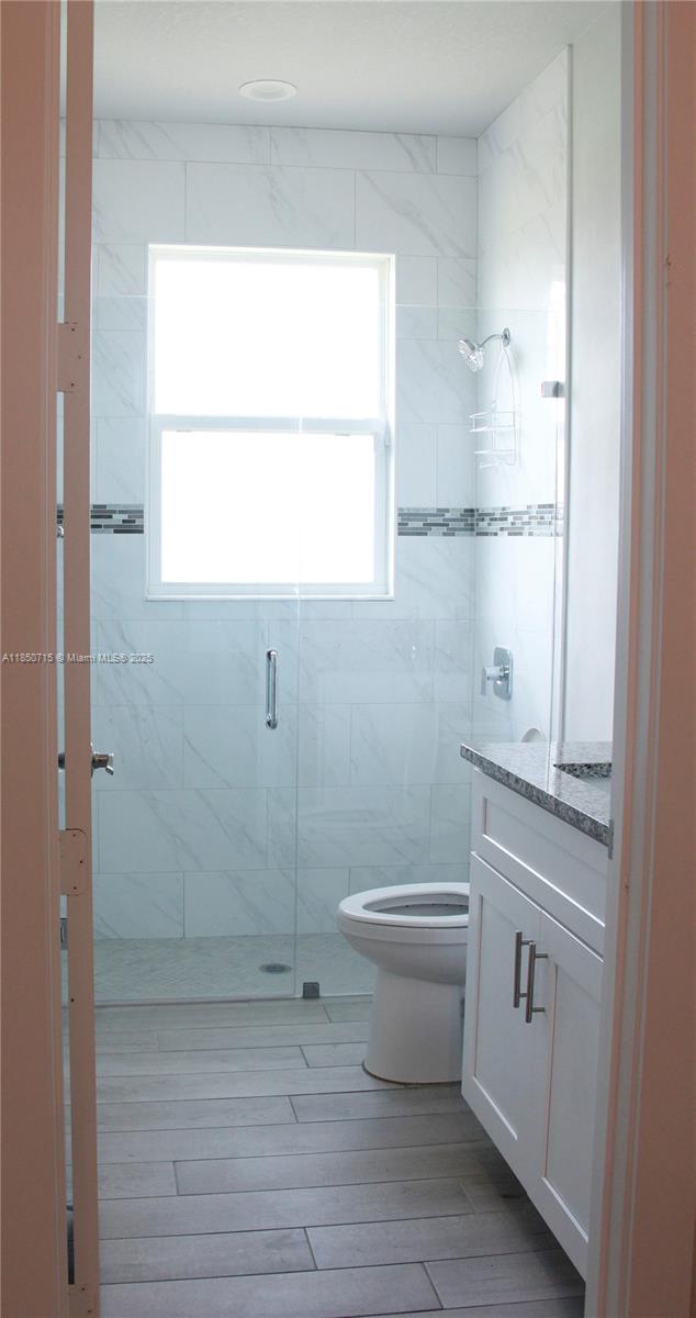 5231 NW Iredell St Port St Lucie, FL 34986