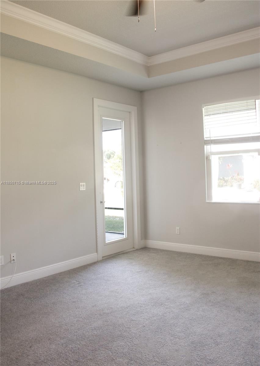 5231 NW Iredell St Port St Lucie, FL 34986