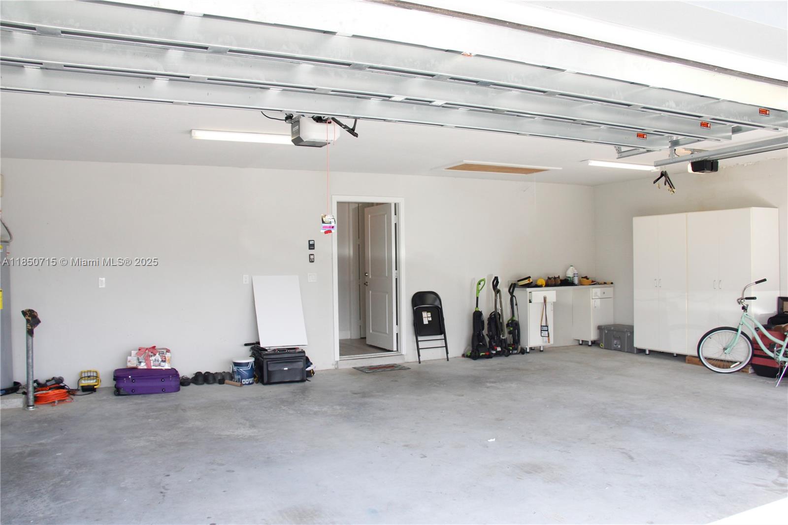 5231 NW Iredell St Port St Lucie, FL 34986