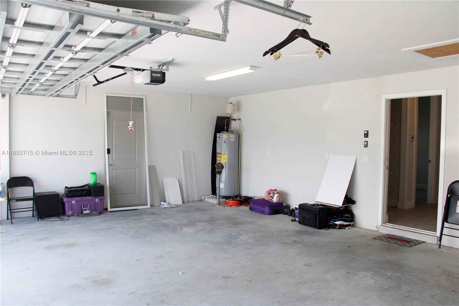 5231 NW Iredell St Port St Lucie, FL 34986