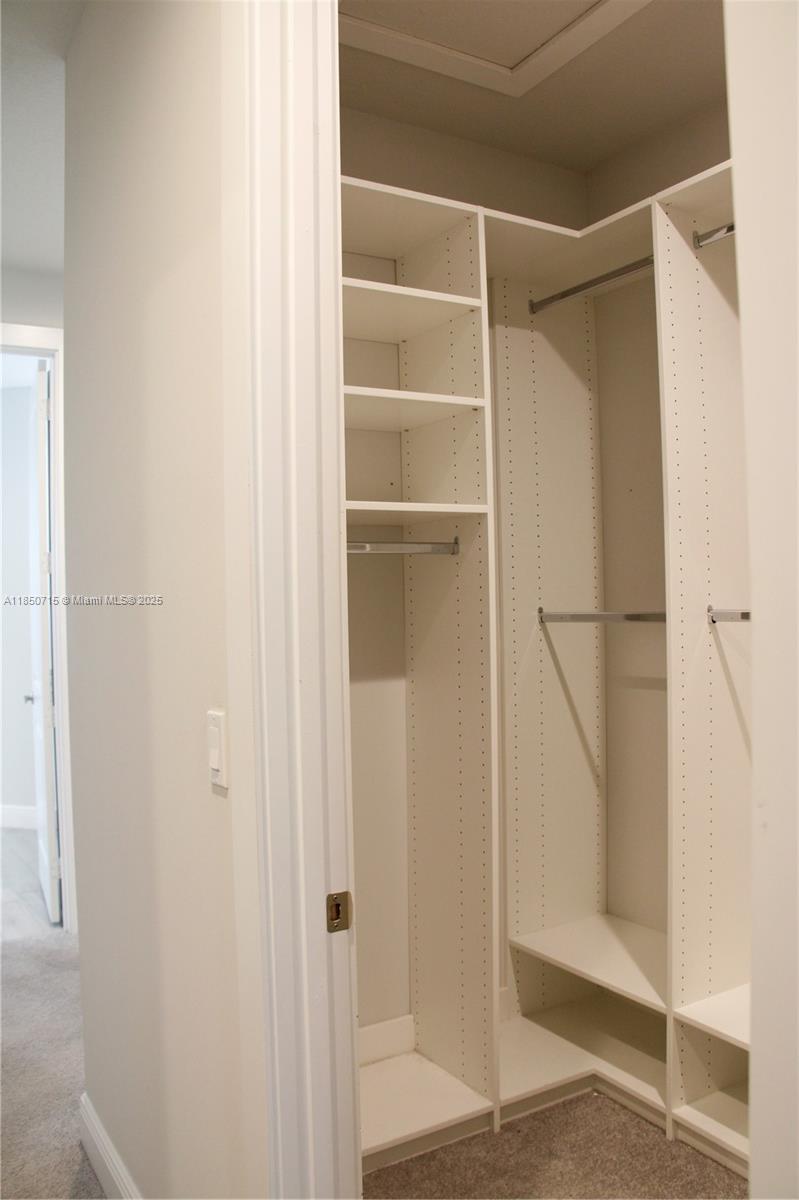 5231 NW Iredell St Port St Lucie, FL 34986