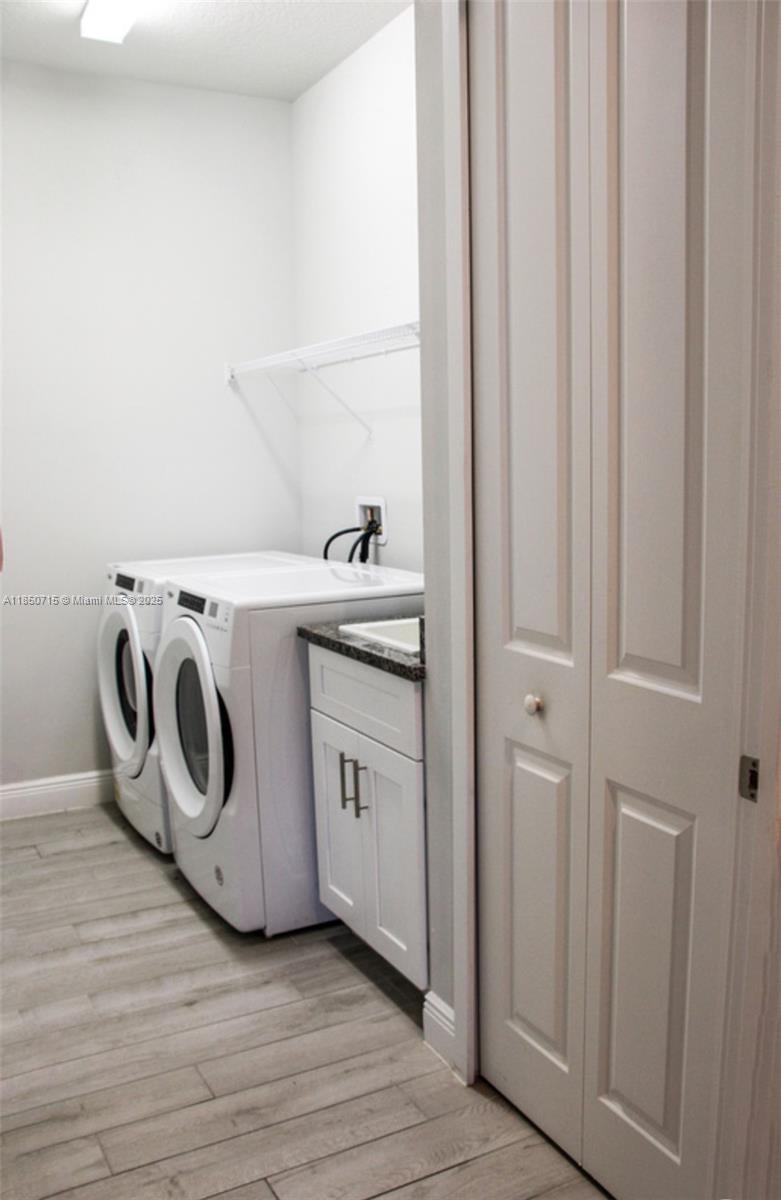 5231 NW Iredell St Port St Lucie, FL 34986