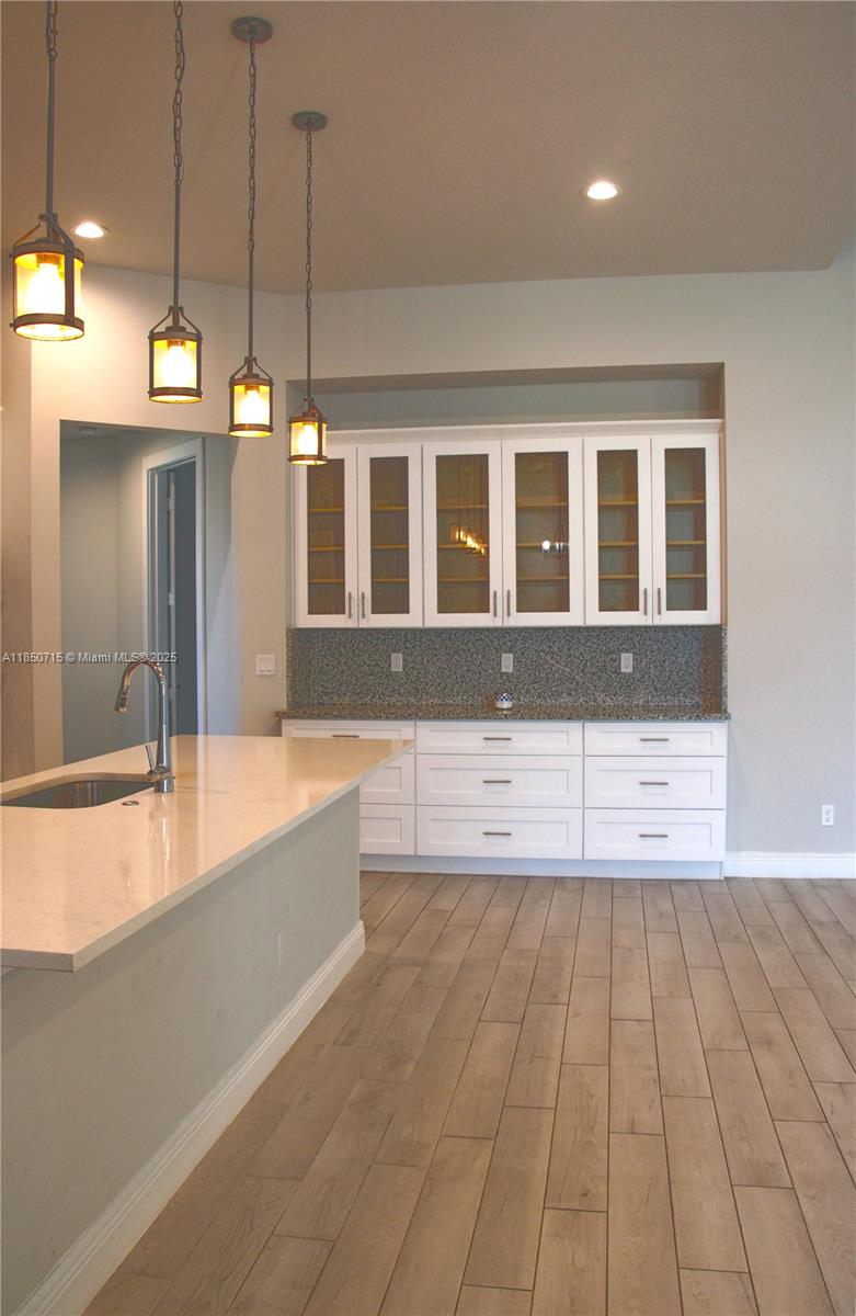 5231 NW Iredell St Port St Lucie, FL 34986