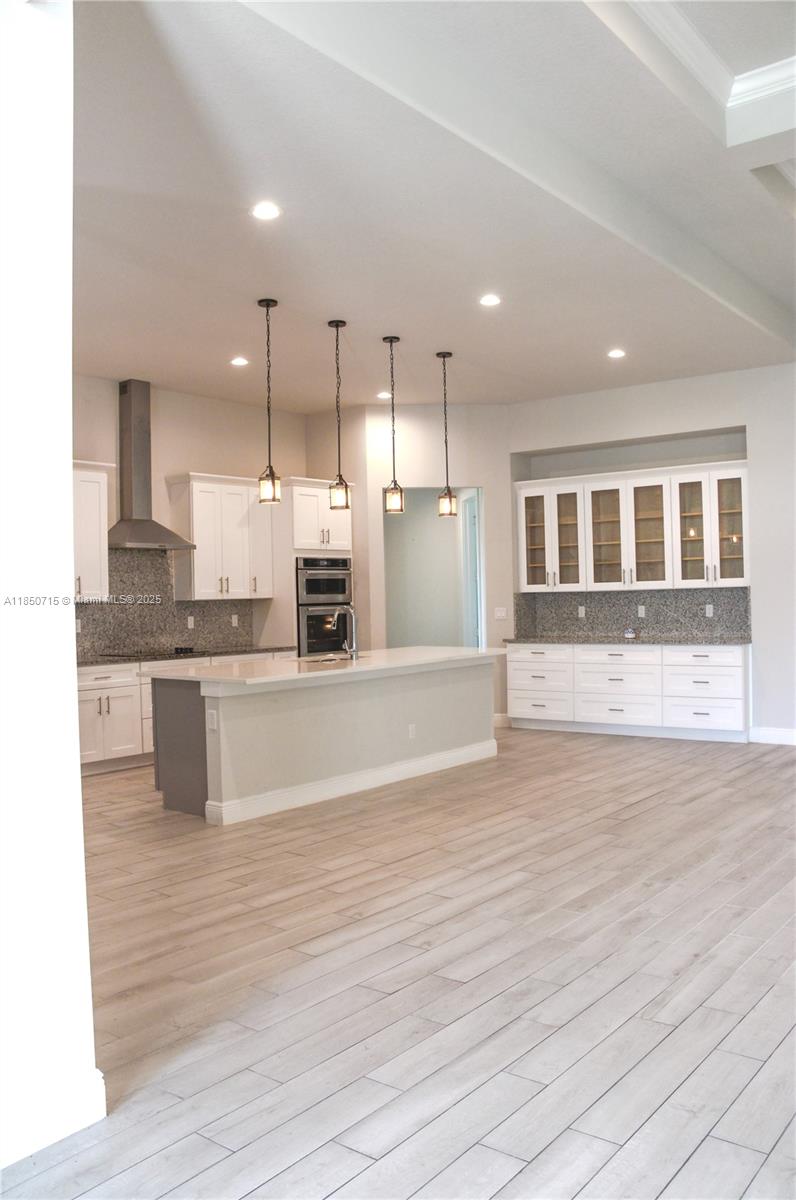 5231 NW Iredell St Port St Lucie, FL 34986