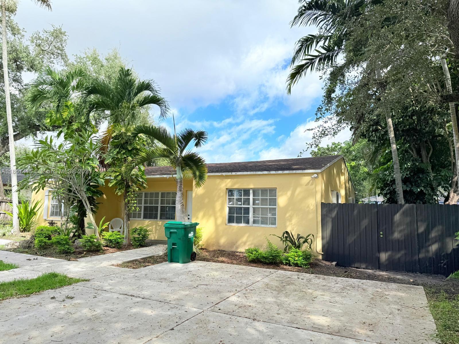 1767 NW 93rd St