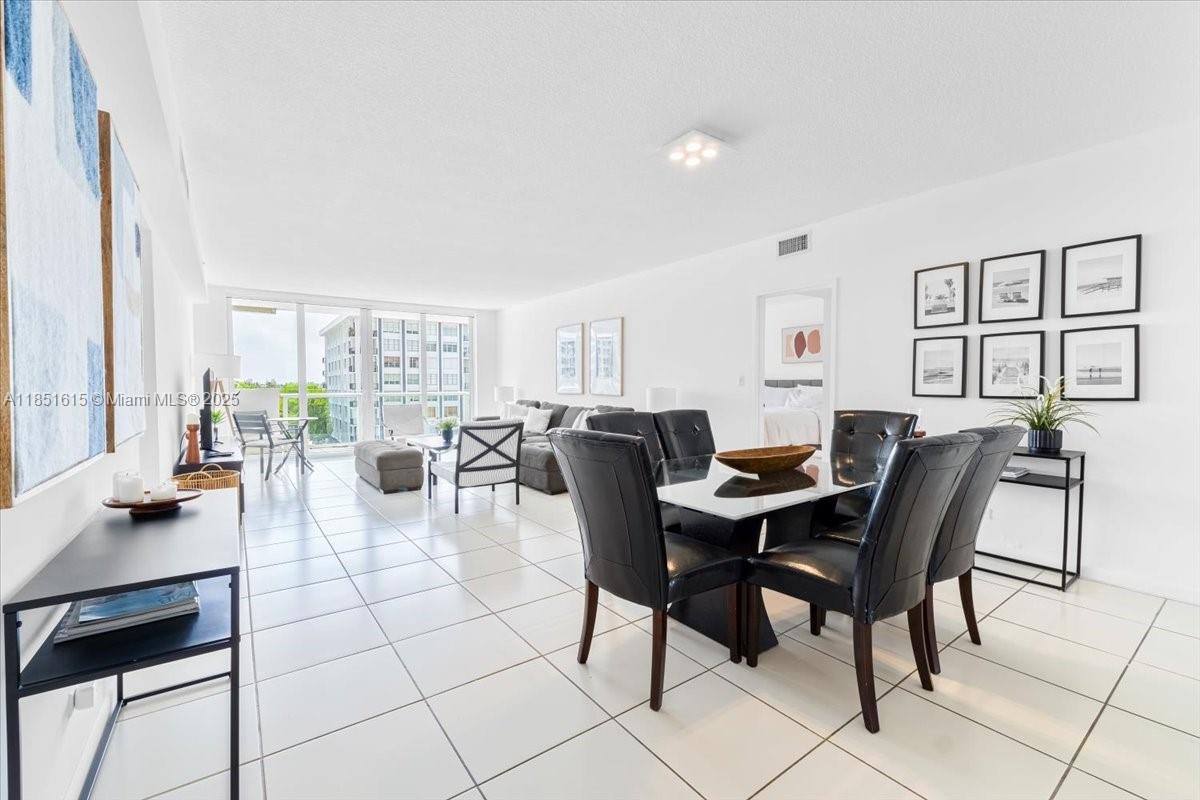 5601 Collins Ave #521