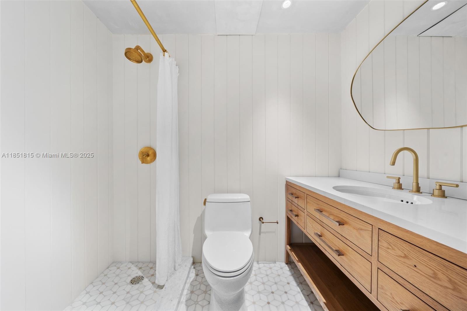 image Island House15