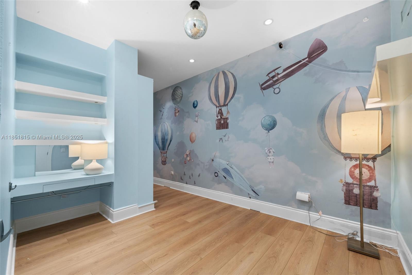 image Island House19