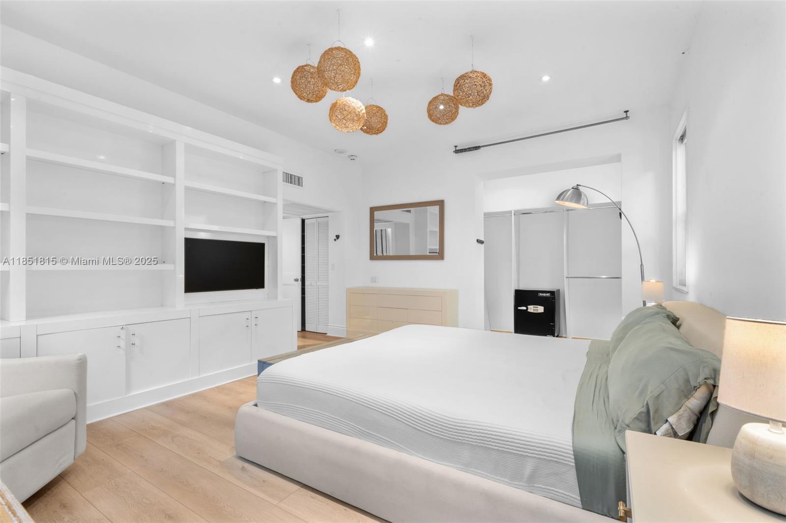 image Island House25