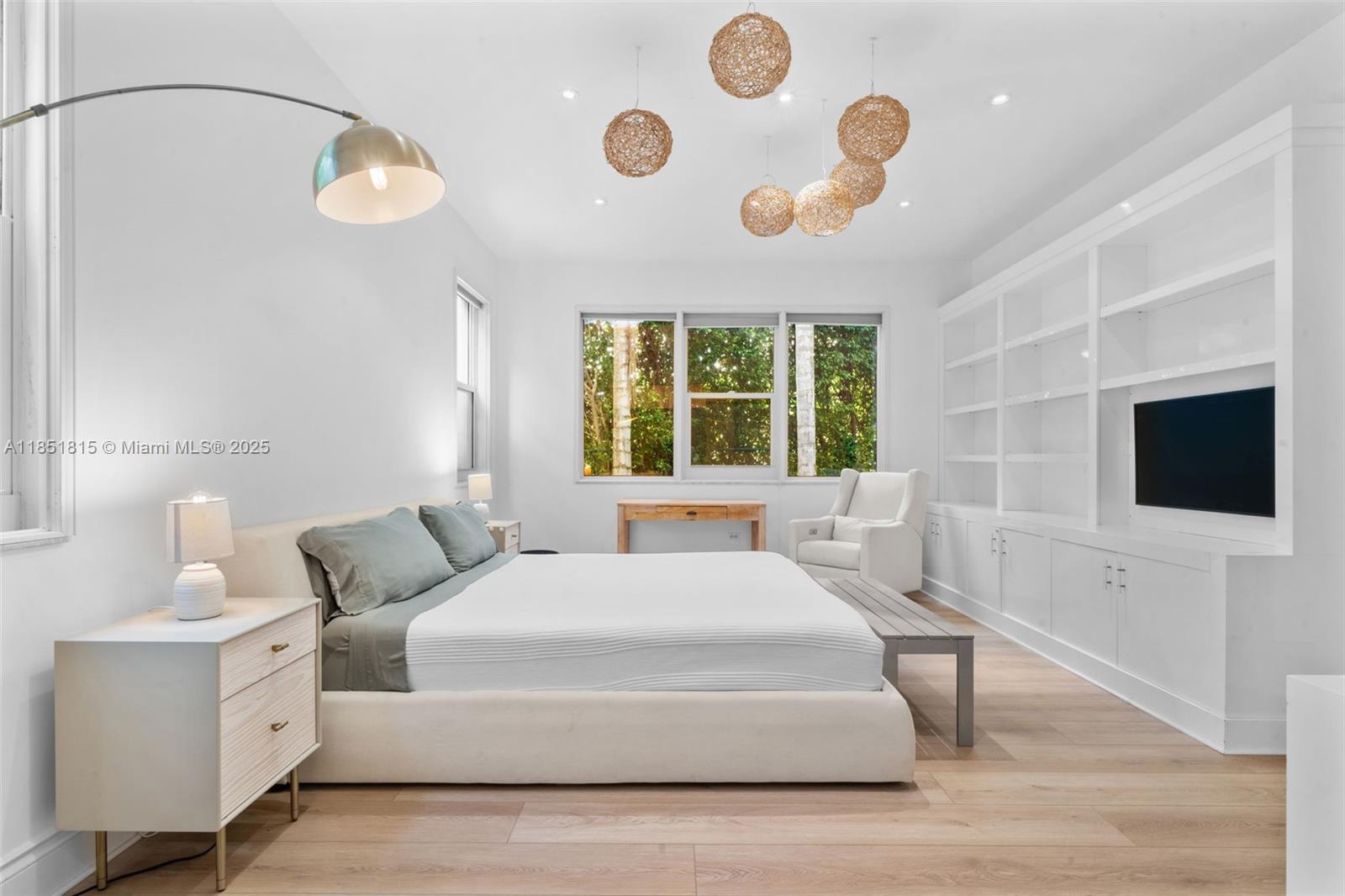 image Island House26