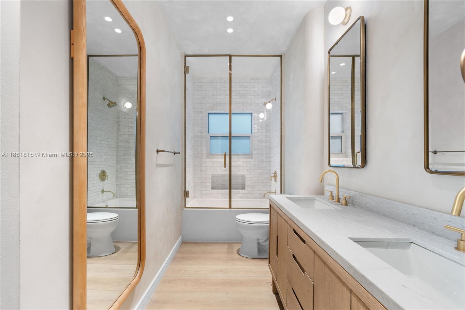 image Island House28