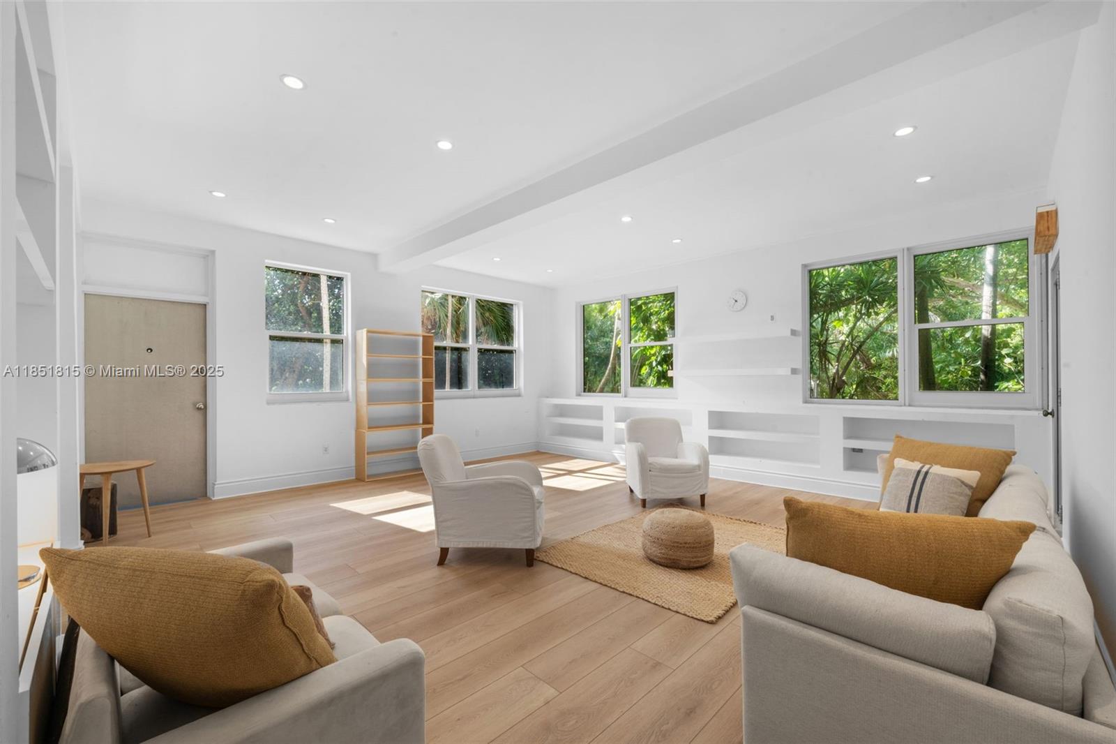 image Island House6
