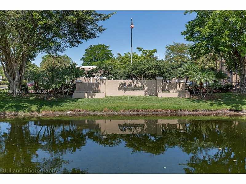 2091 NW 96th Ter #13M