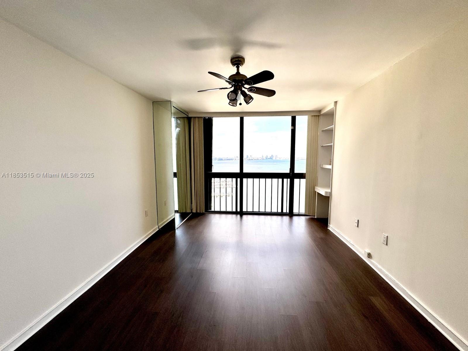 image Brickell Bay Club Condo9