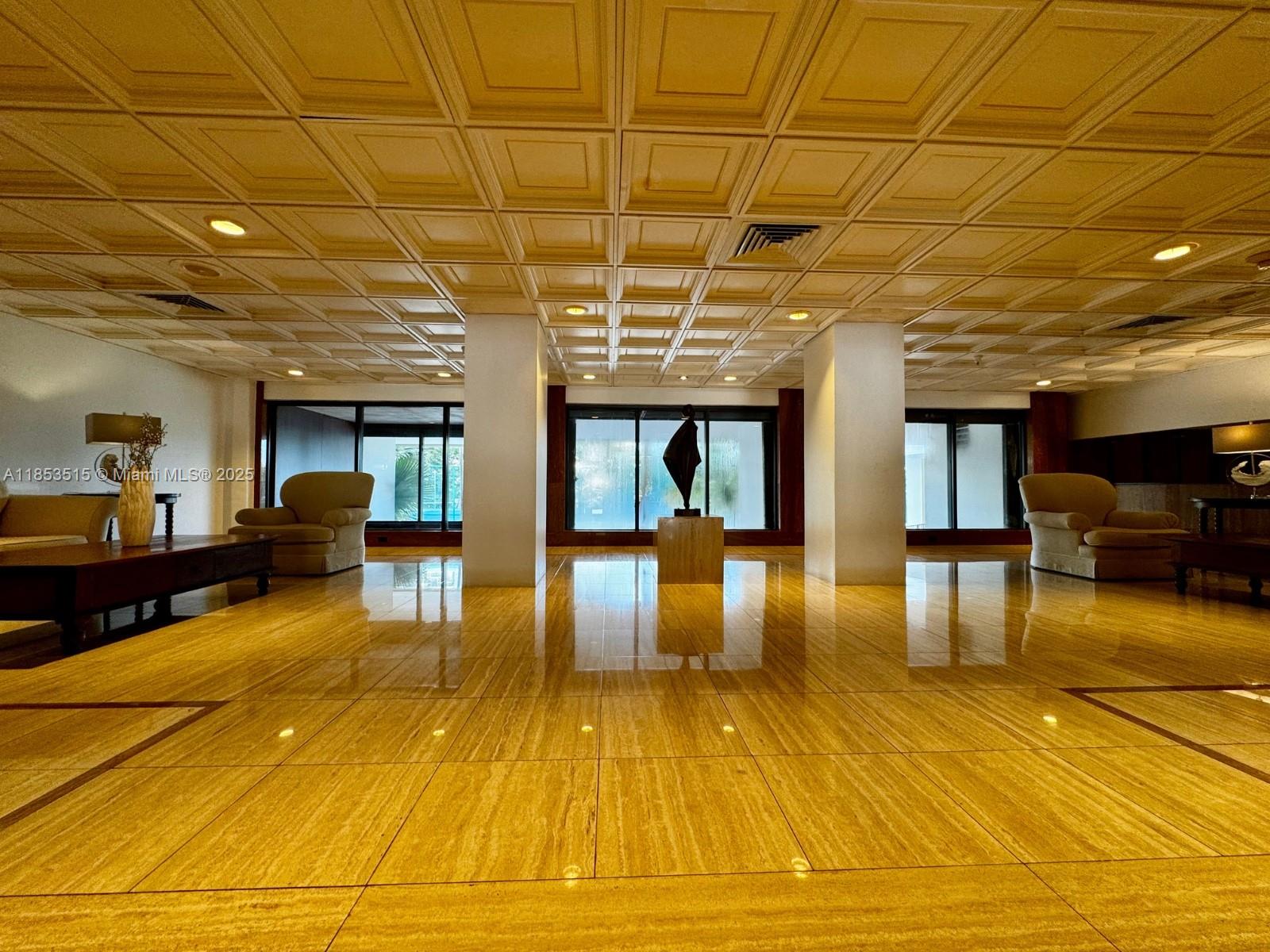 image Brickell Bay Club Condo14