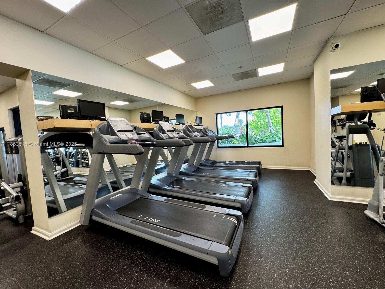 image Brickell Bay Club Condo20