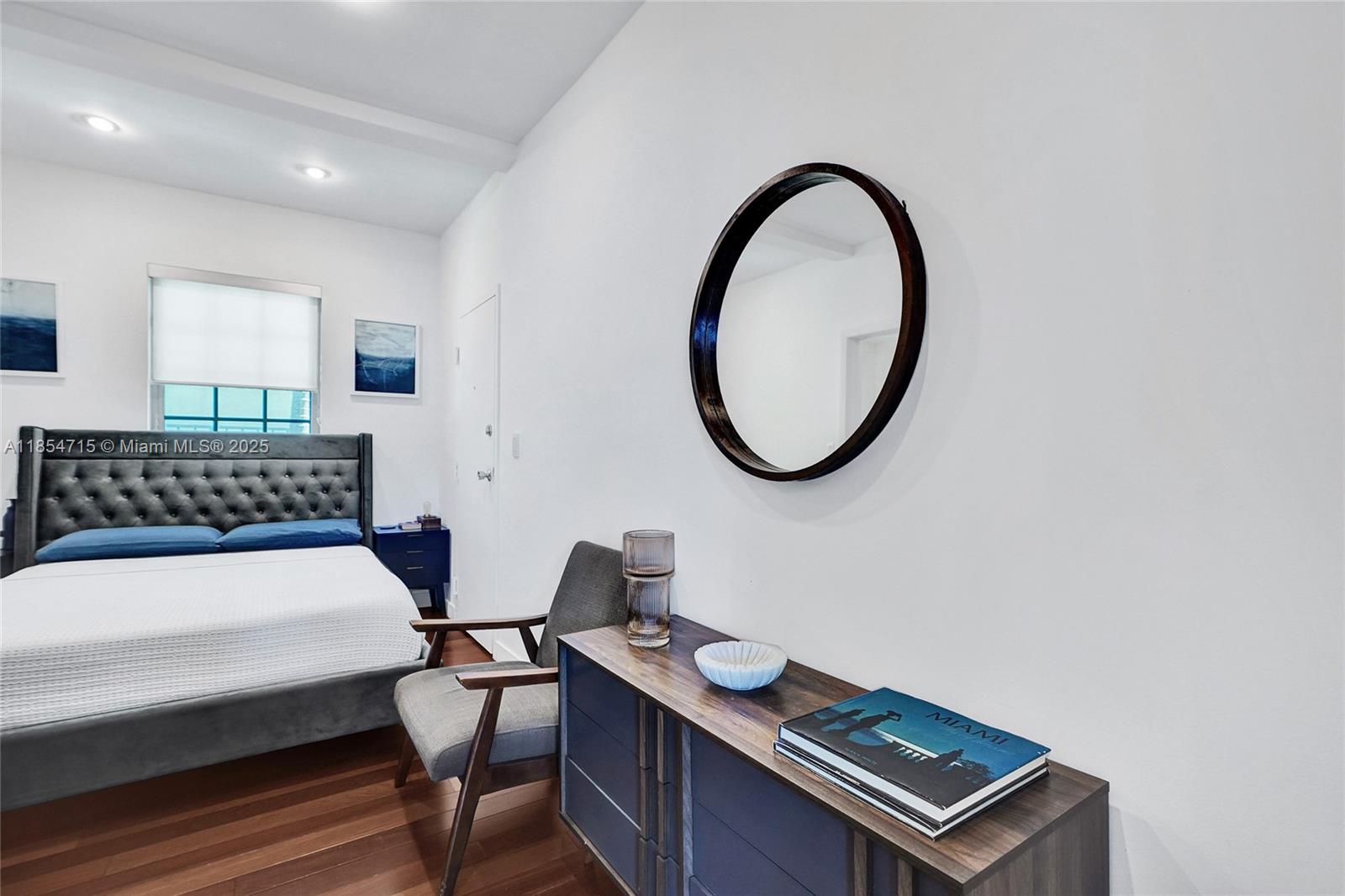 815 Euclid Ave #8 Miami Beach, FL 33139