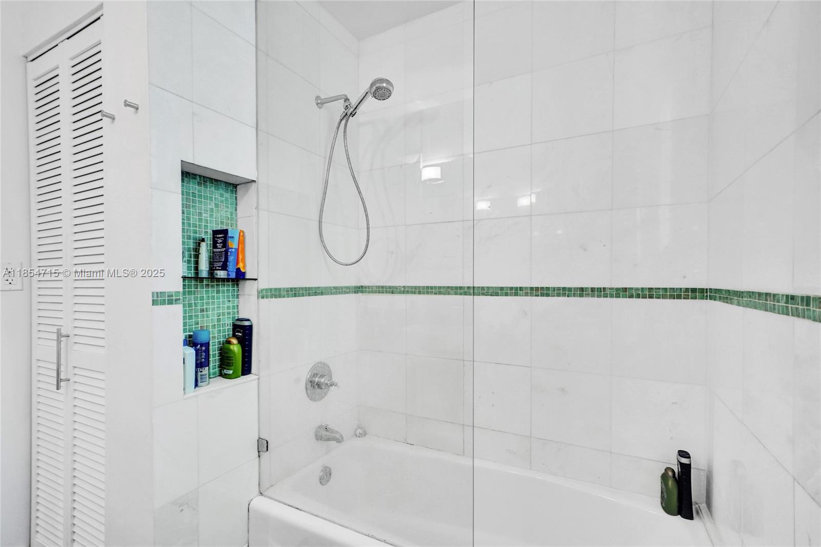 815 Euclid Ave #8 Miami Beach, FL 33139