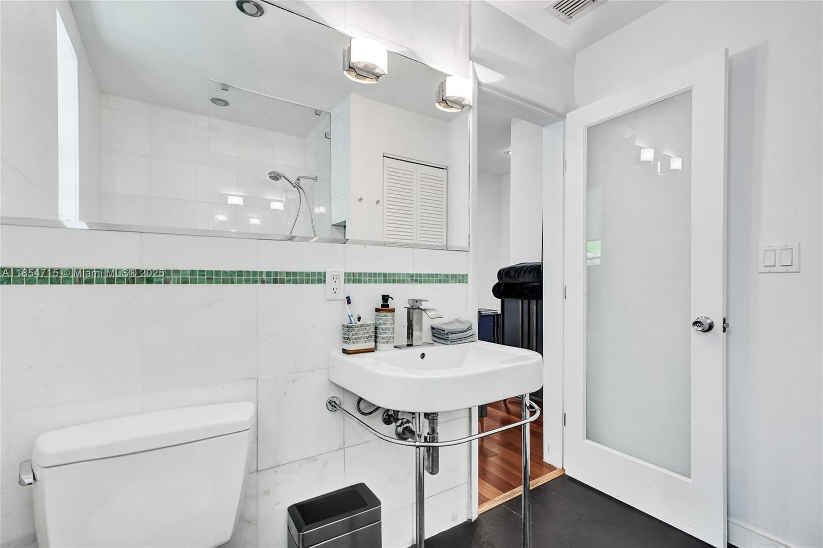 815 Euclid Ave #8 Miami Beach, FL 33139