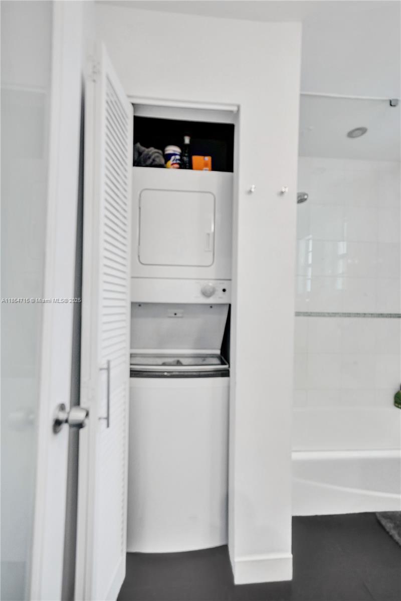 815 Euclid Ave #8 Miami Beach, FL 33139