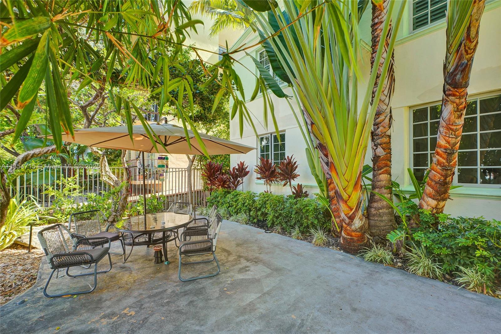 815 Euclid Ave #8 Miami Beach, FL 33139