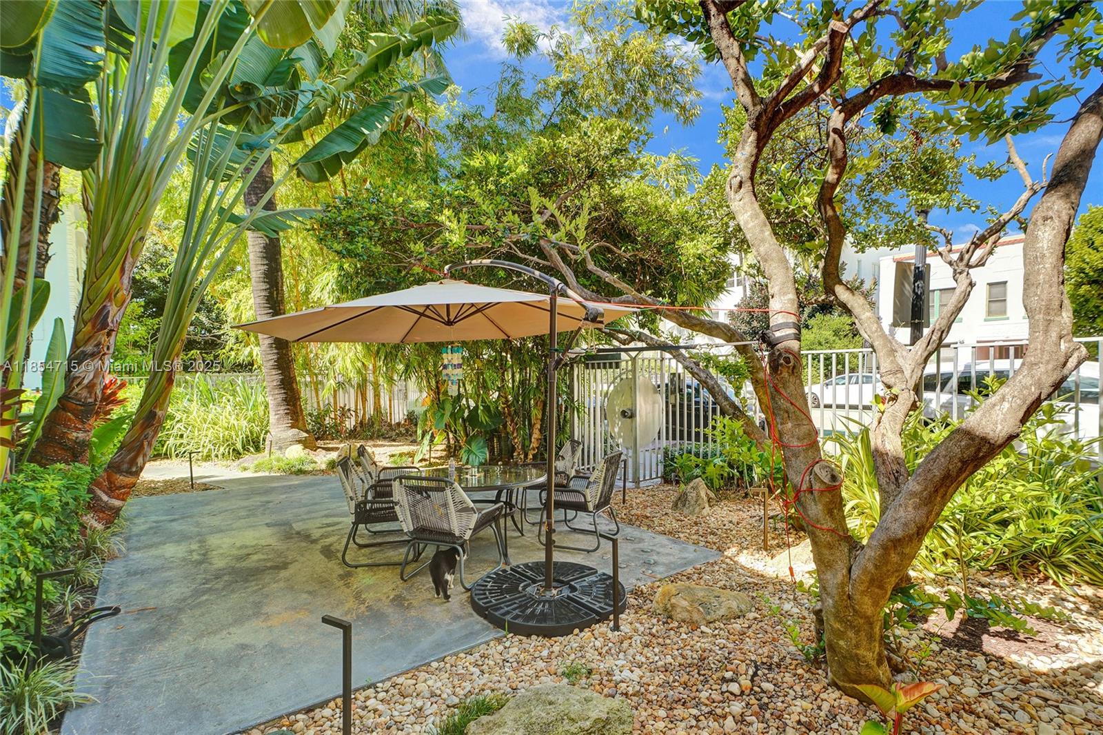 815 Euclid Ave #8 Miami Beach, FL 33139