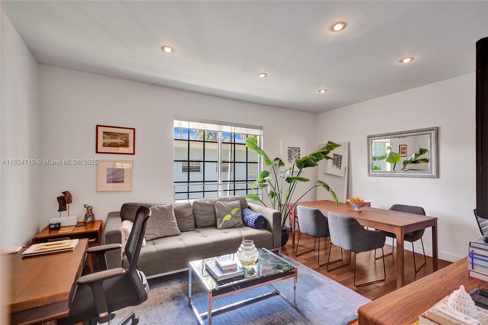 815 Euclid Ave #8 Miami Beach, FL 33139