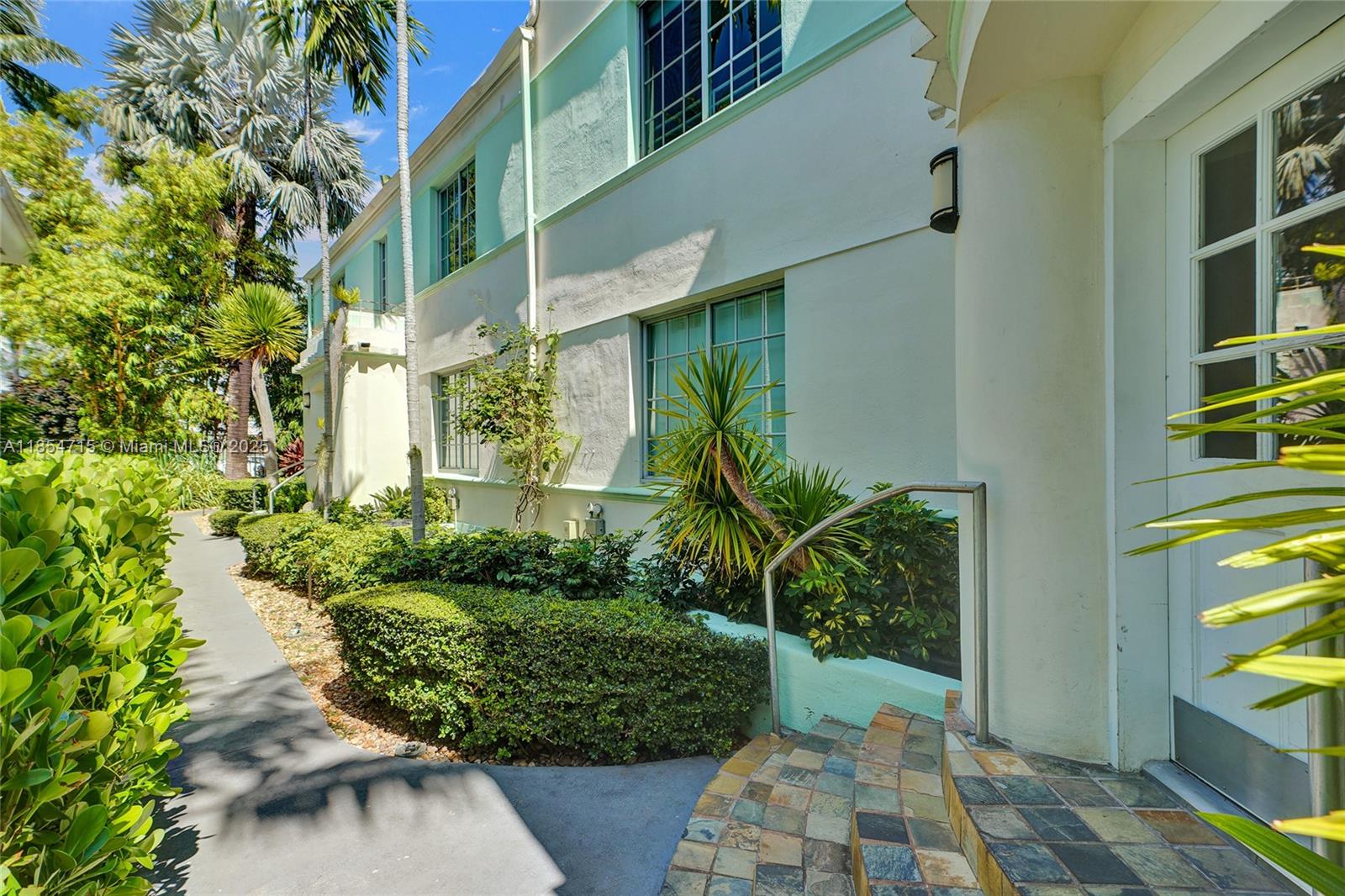 815 Euclid Ave #8 Miami Beach, FL 33139