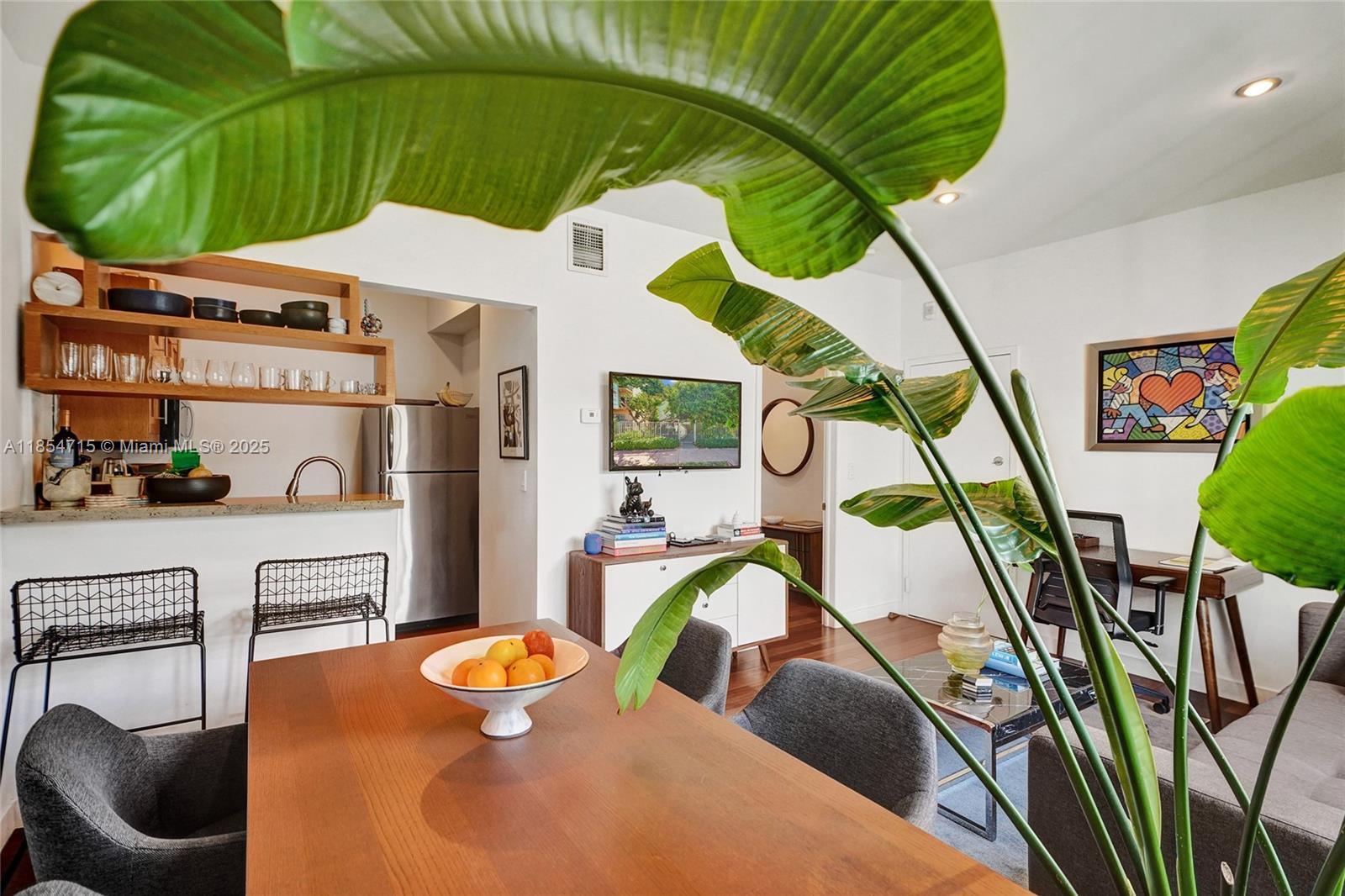 815 Euclid Ave #8 Miami Beach, FL 33139