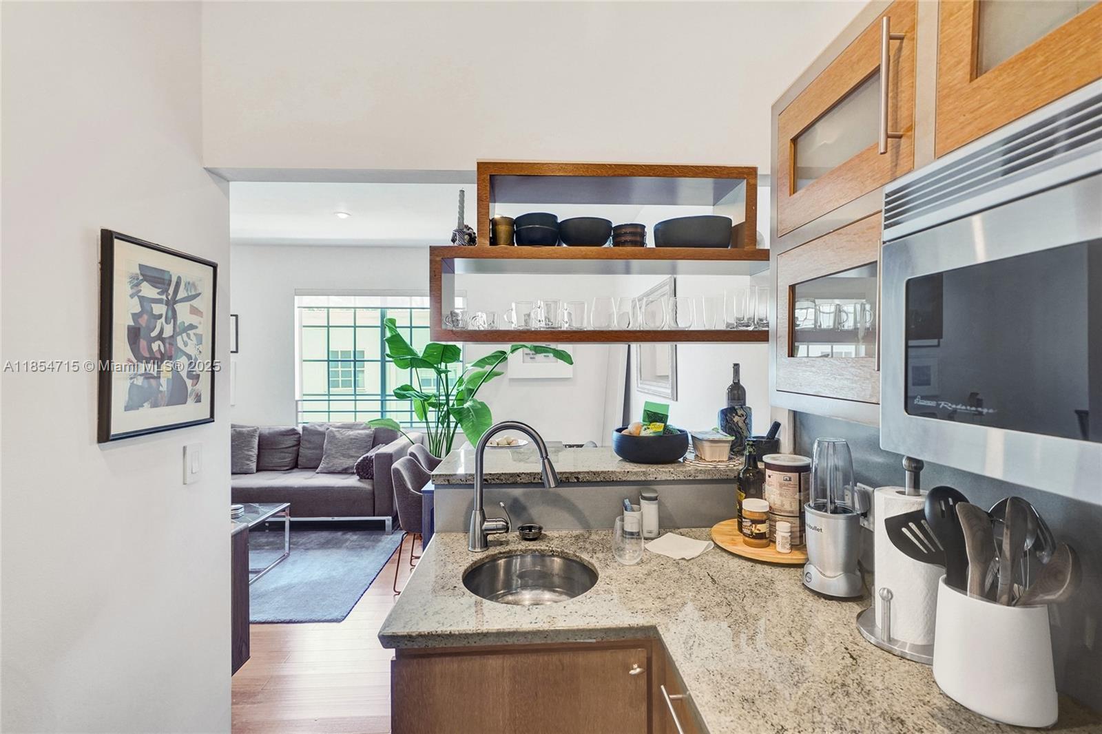 815 Euclid Ave #8 Miami Beach, FL 33139